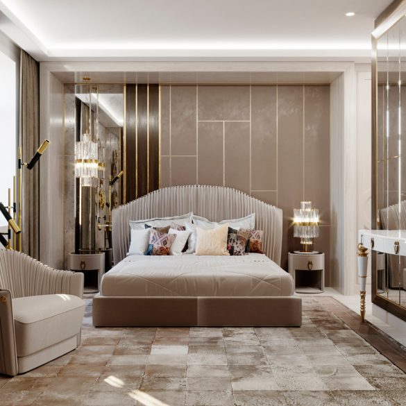 Insplosion_BEAUTIFUL-NEUTRAL-BEDROOM_by_DL-Dom-a-lighting-ideas-bedroom