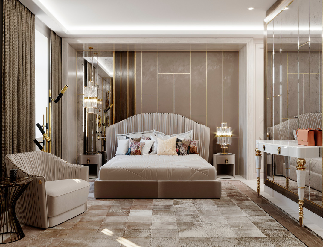 Insplosion_BEAUTIFUL-NEUTRAL-BEDROOM_by_DL-Dom-a-lighting-ideas-bedroom