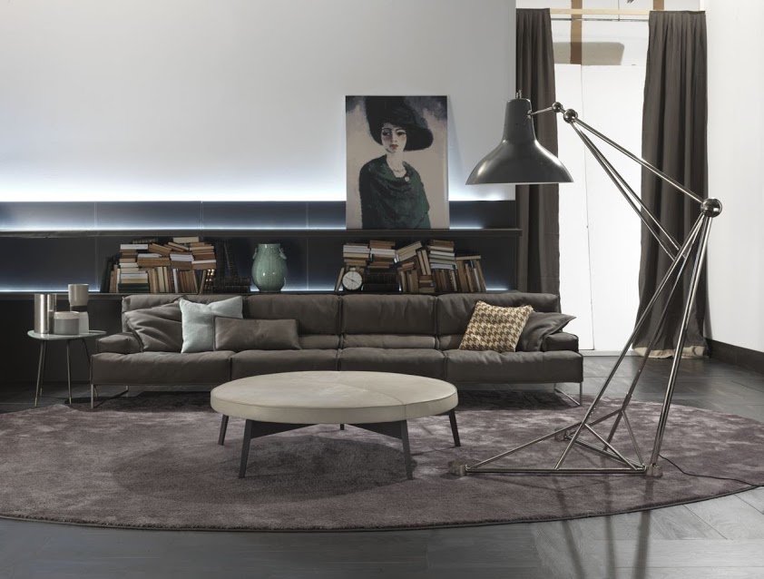 10 Living Room Ideas To Blow Your Guest's Mind Away