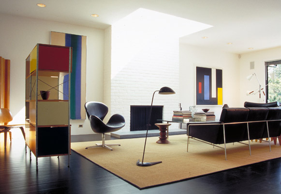 Why Millennials And Baby Boomers Disagree On Interior Decoration