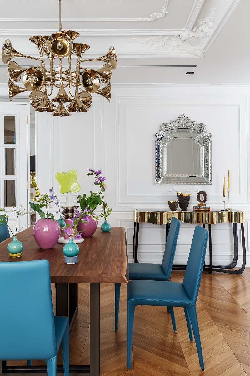 COLORFUL-AND-MODERN-DINING-ROOM
