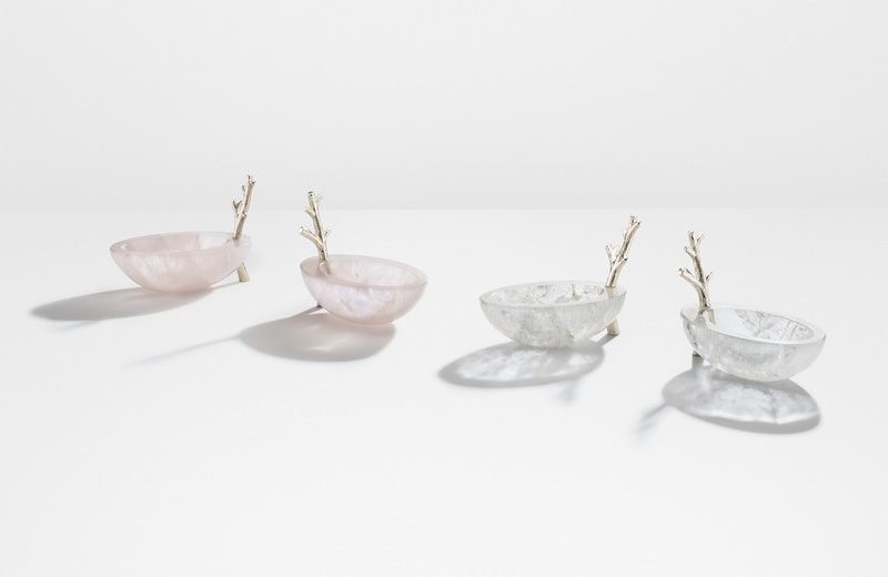 Francis-Sultana-crystal-bowls
