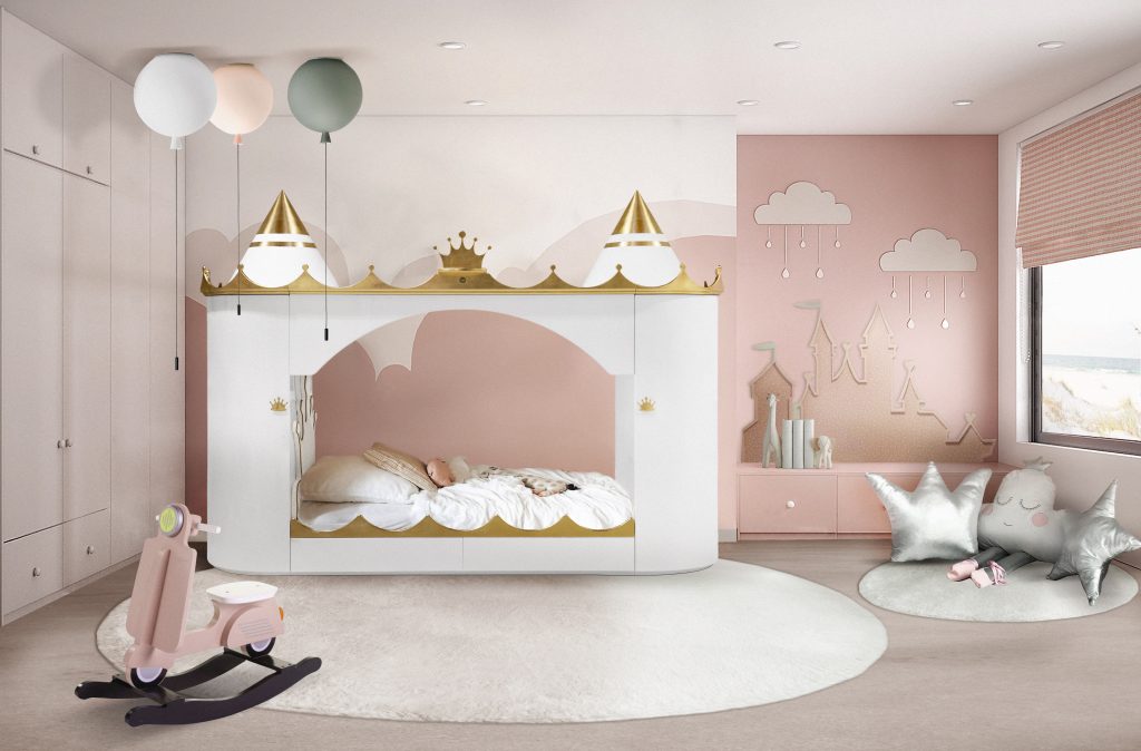  kids-bedroom-king-queens-castle-by-circu-magical-funirture-insplosion