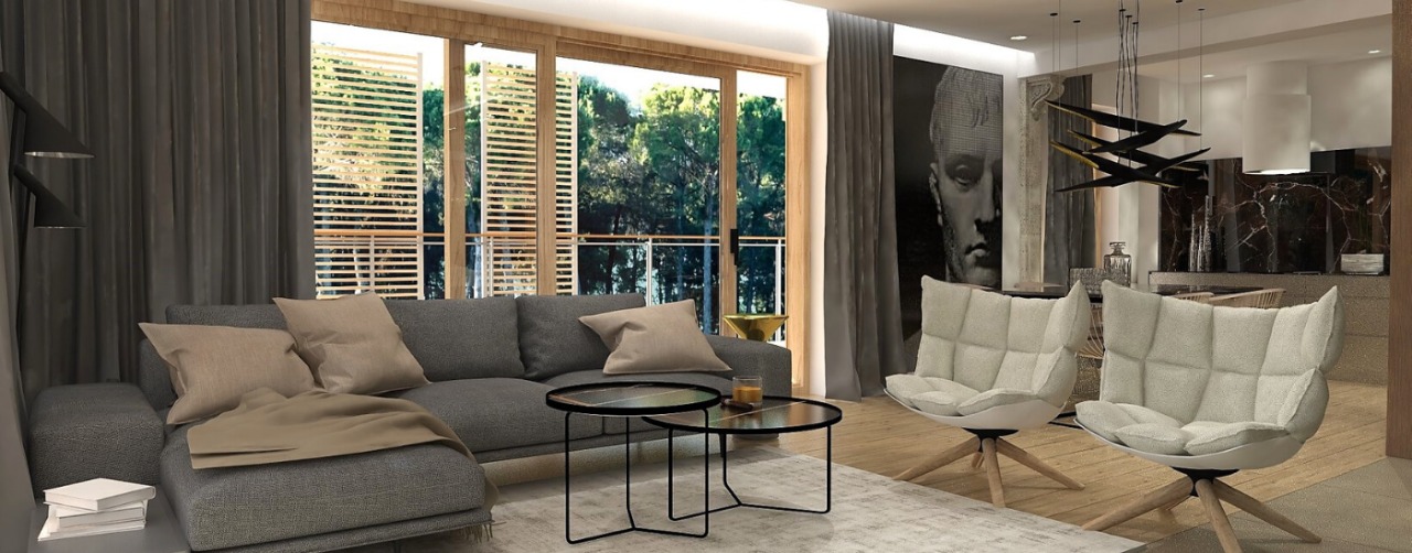 Scandinavian-style-living-room-Insplosion-by-delightfull