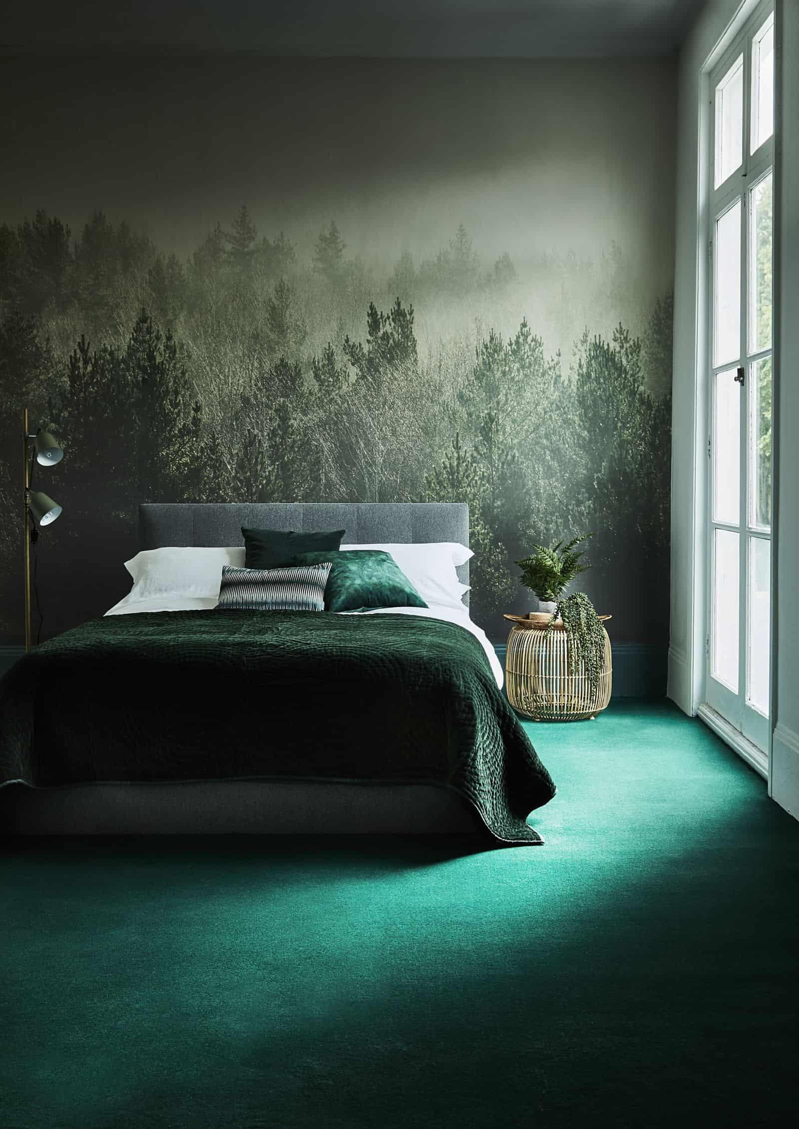 Dream Bedroom Suite