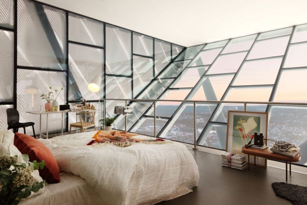 BEST 10 BEDROOM DECOR IDEAS | INSPLOSION