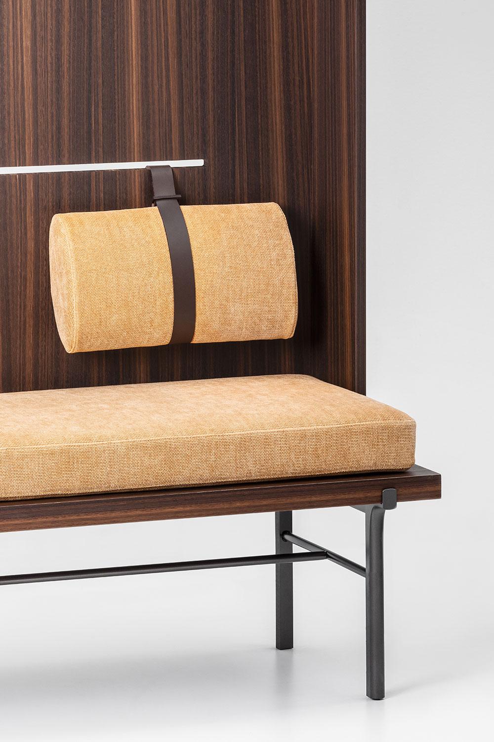 molteni&c at Salone del Mobile 2019