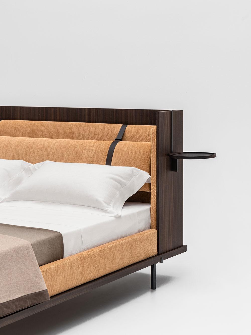 molteni &c at Salone del Mobile 2019