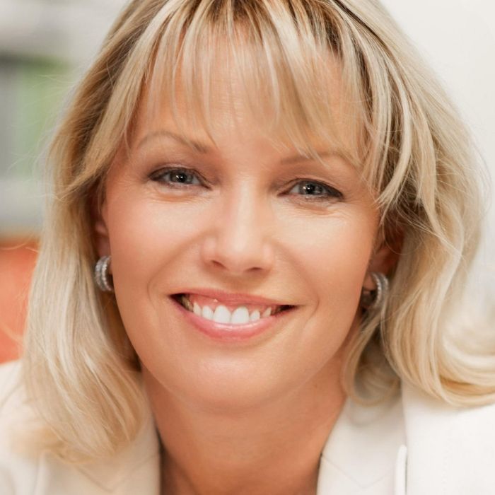Karen Howes | Insplosion