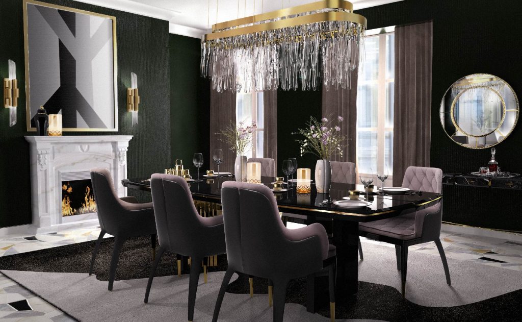 The Best Online Lighting Stores in 2019 Insplosion