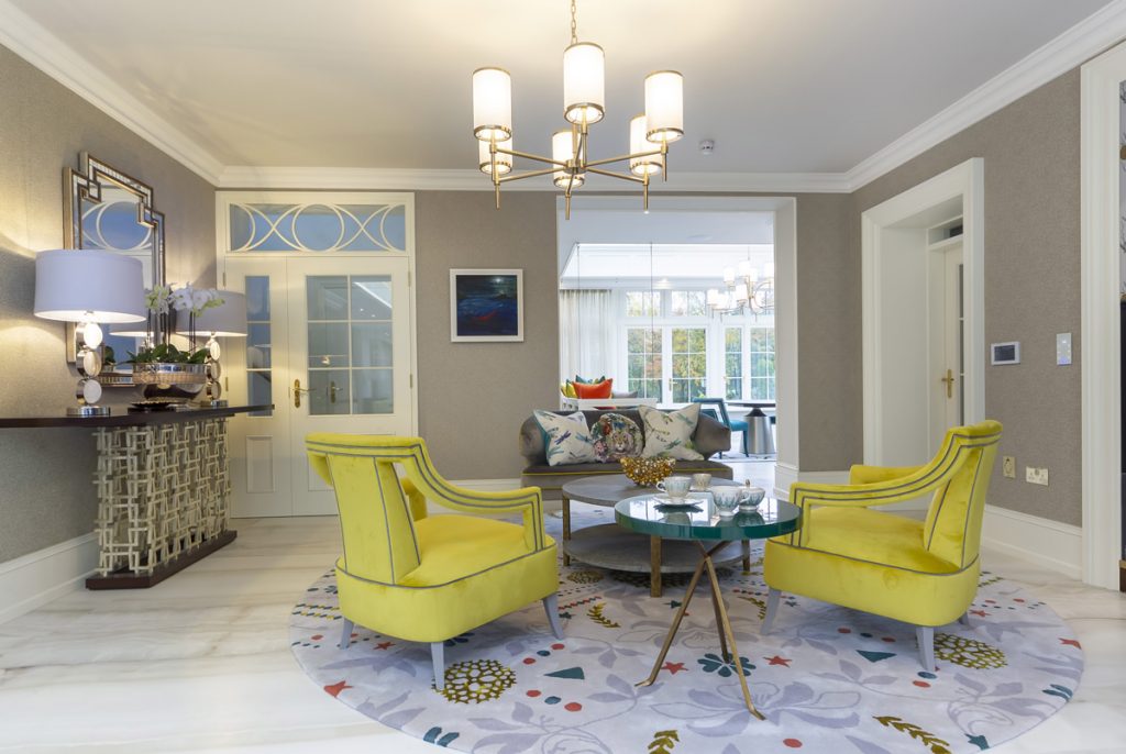 THE INCREDIBLE CREATIVITY OF DESIGNER KRIS TURNBULL | Insplosion