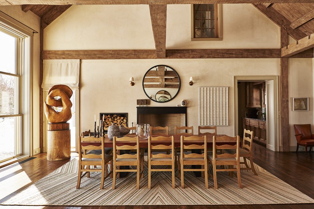 MICHAEL S SMITH - TOP USA INTERIOR DESIGNER | Insplosion