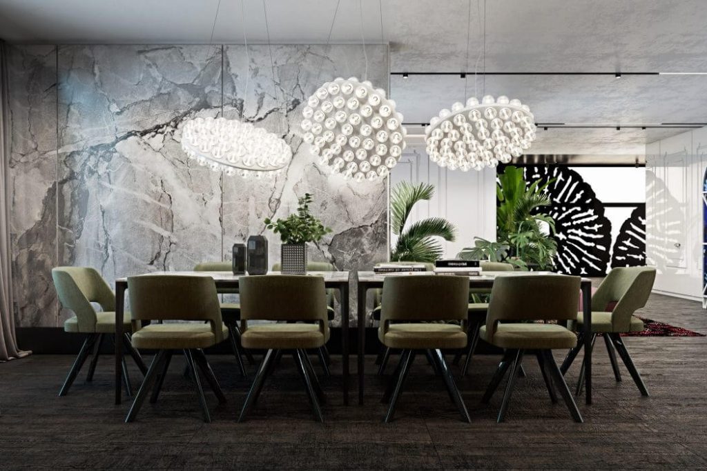 Meet Diff.Studio | Insplosion