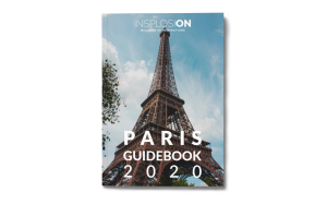 Paris-design-Guide-Book-2020-free-download
