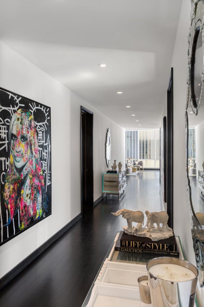 Covet NYC in Manhattan | Insplosion
