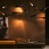 delightfull_coltrane-midcentury-modern-ceiling-dining-lamp