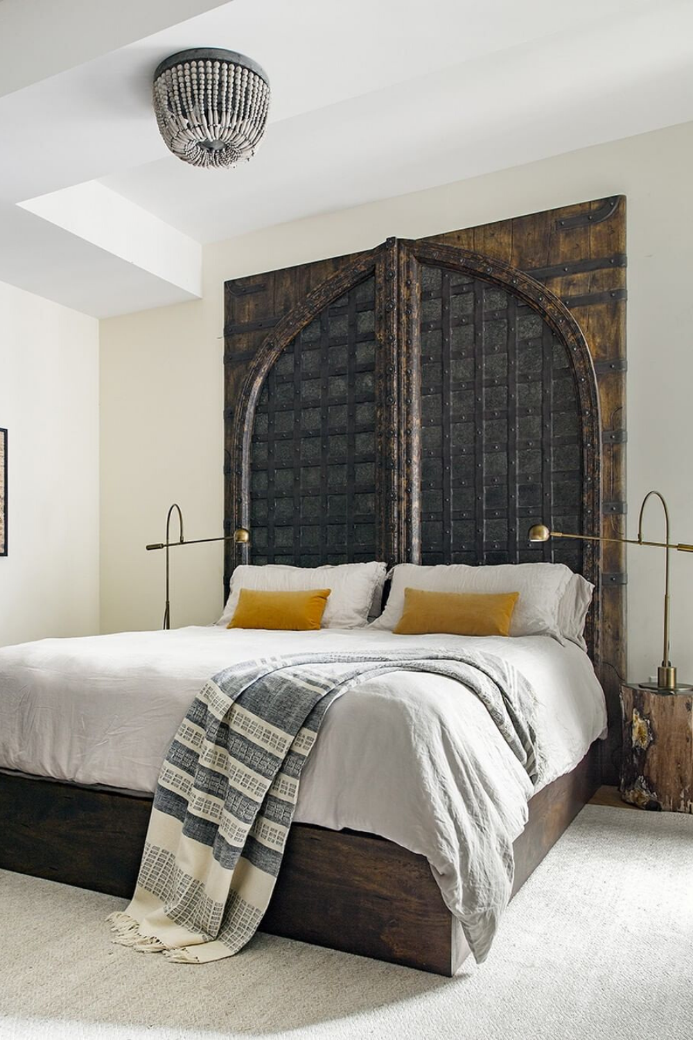 bedroom-decoraid