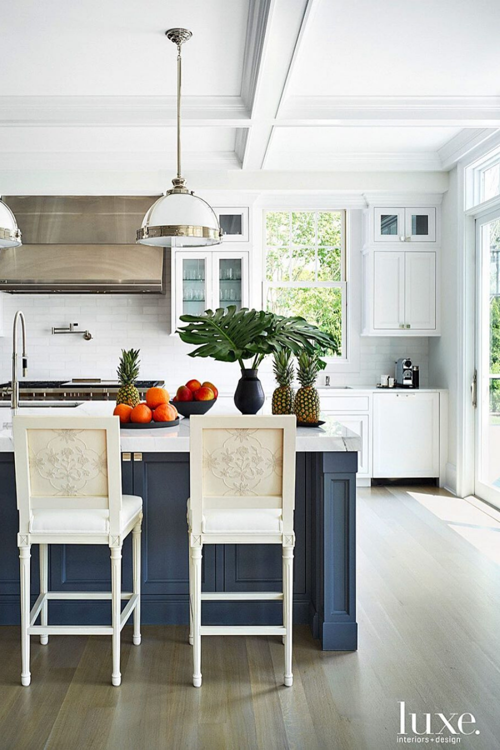 kitchen-luxemagazine