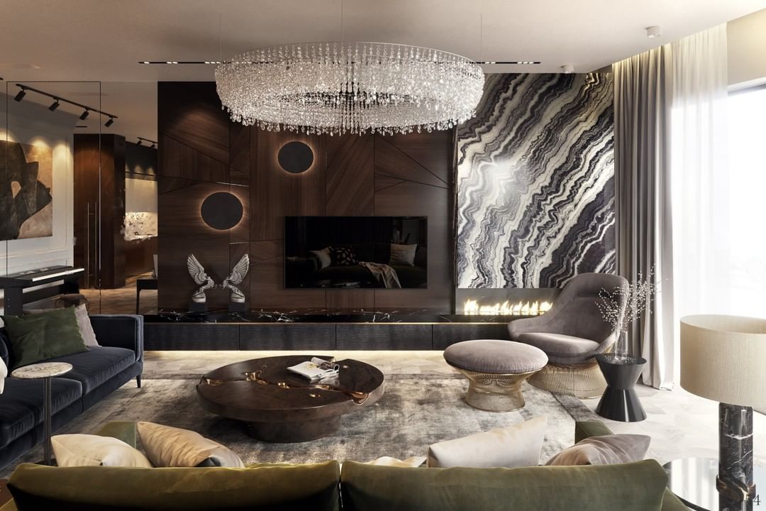 bocadolobo-living-room-insplosion