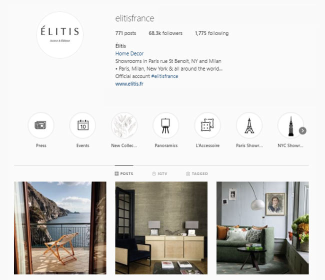 instagram-account-to-follow-elitisfrance
