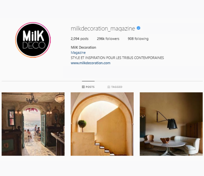 instagram-account-to-follow-milkdecoration-magazine