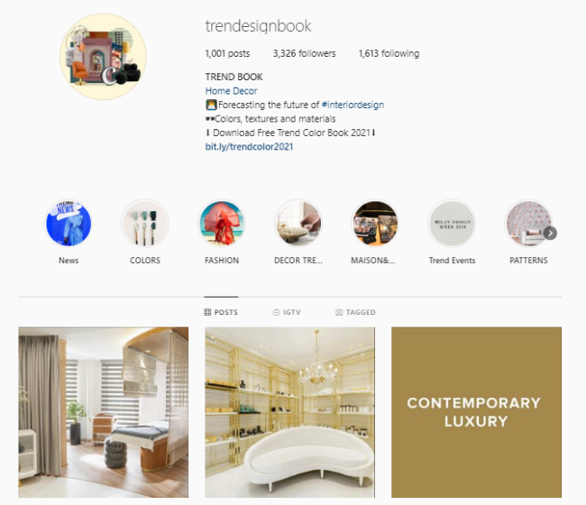 instagram-account-to-follow-trendesignbook.