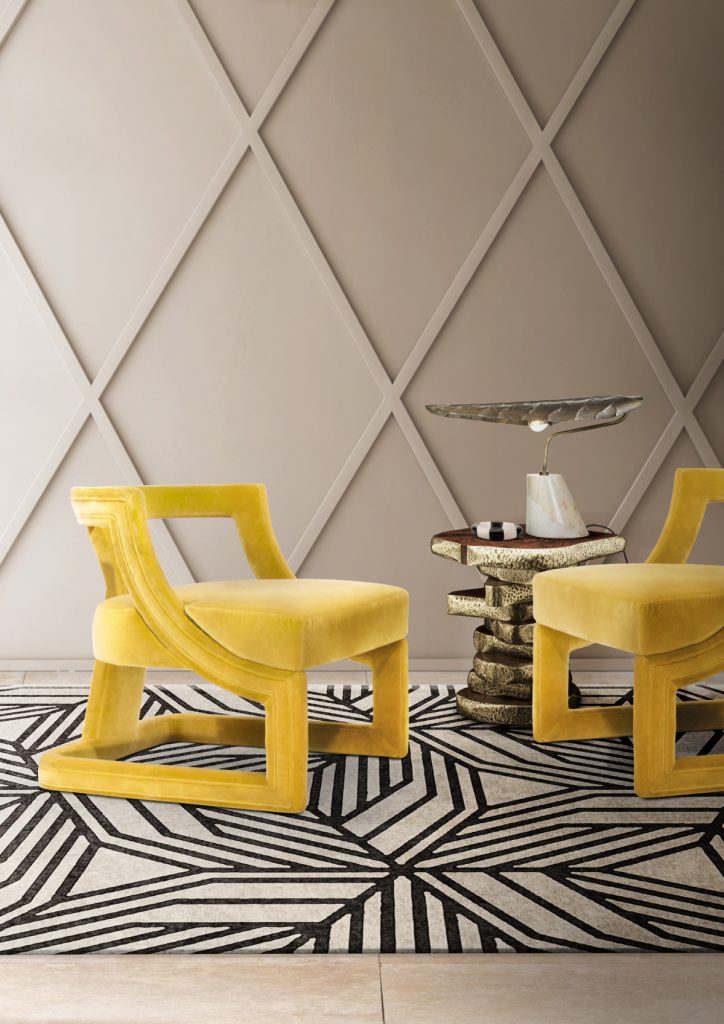 batak-armchairless-brabbu-color-trends-lemon-sherbet.