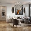 Insplosion_CLASSIC-LIVING-AREA_by_Domoff-Interiors-with-Delightfull-How-to-Decor-Living-Room