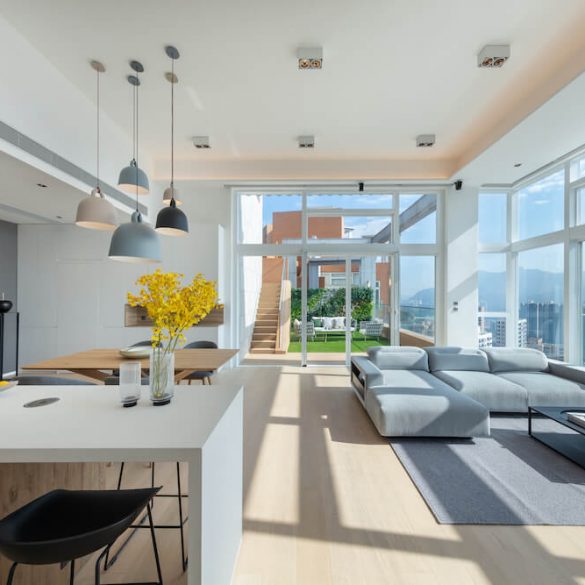 Minimalist-Interior-Design-in-Hong-Kong-cover