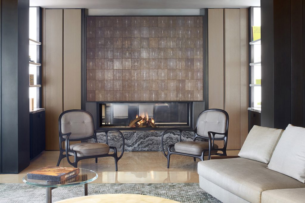 Famous Interior Designers: AB Concept | Insplosion