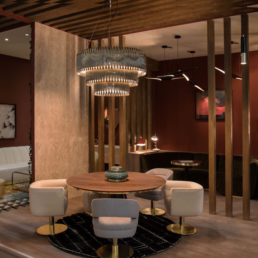 Top 10 World's Exclusive and Expensive Furniture Brands Insplosion