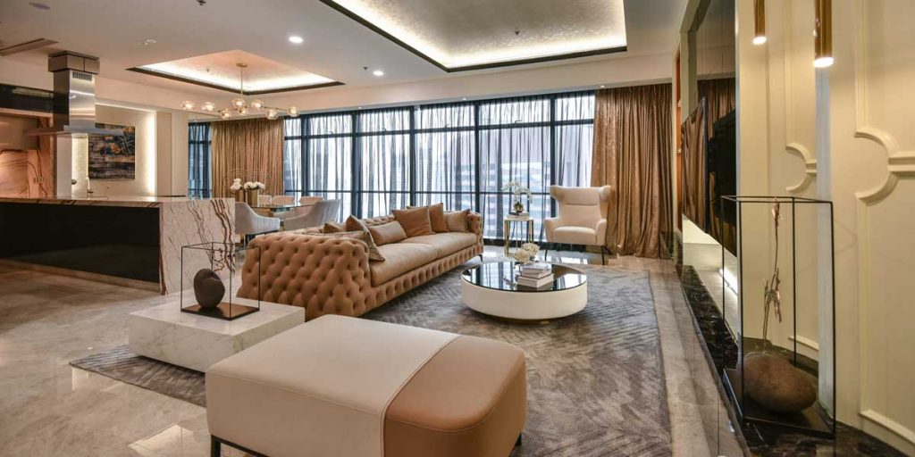 Rattan: How To Decorate Your Home With Rattan