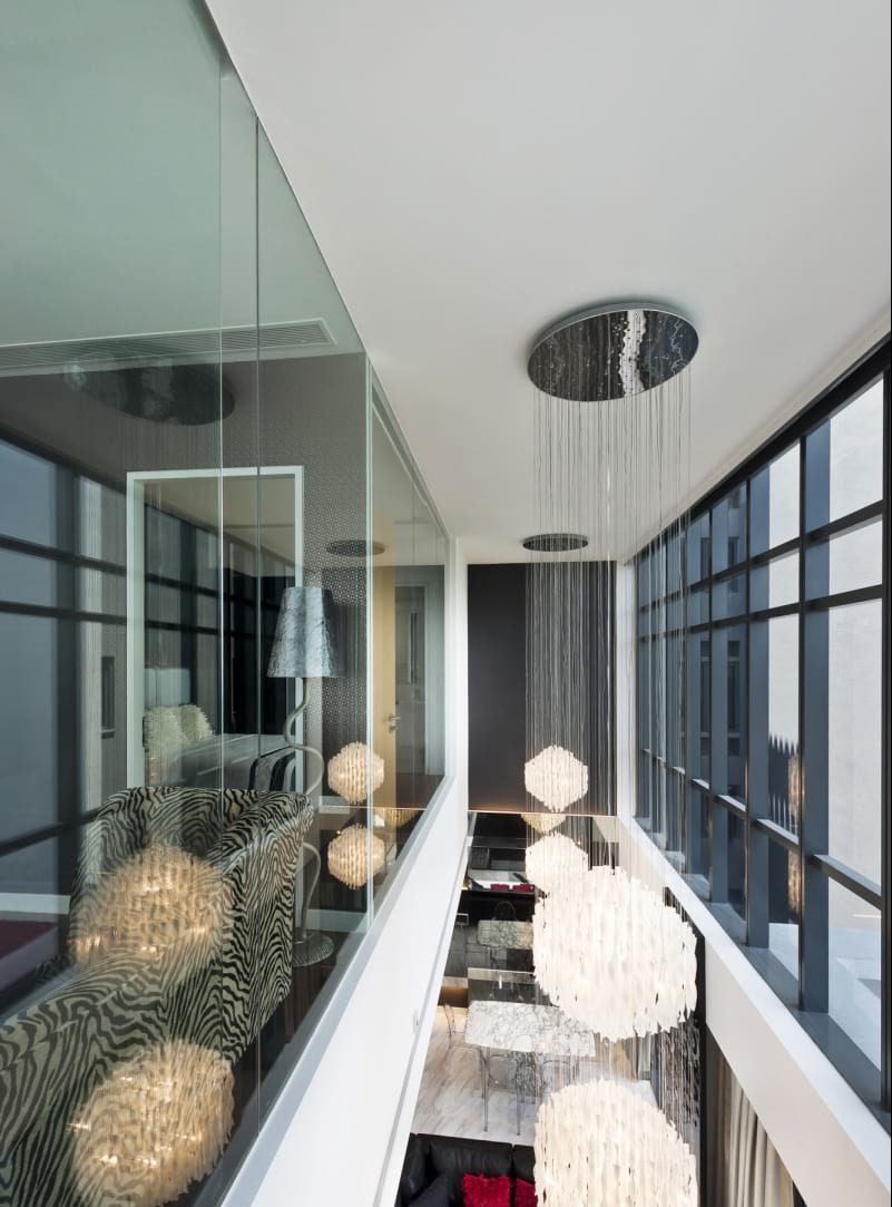 ciseern_singapore_interior_design-Stars-