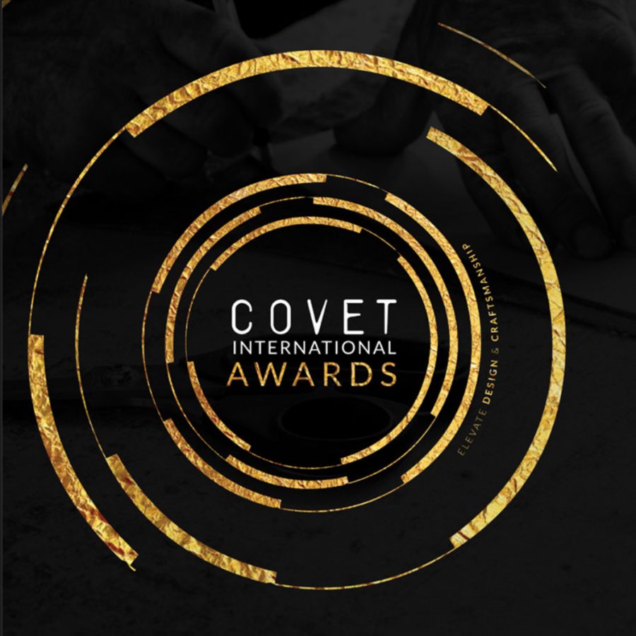 Covet International Awards 2021: Your Shot in Interior Design | Insplosion
