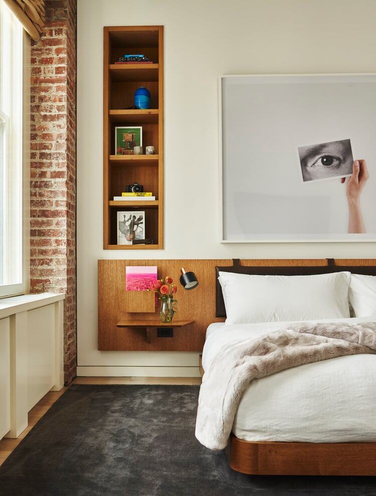 Gachot Studios: Crossing Lines in Interior Design | Insplosion