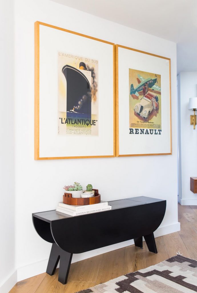 Orlando Soria: Get Inspired By This Famous Interior Designer