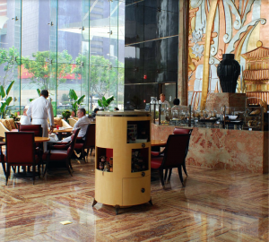 B+H Architects | Modern Design that Will Inspire Us all