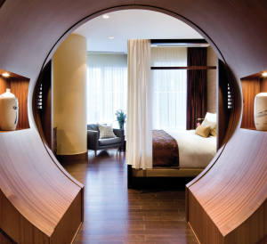 B+H Architects | Modern Design that Will Inspire Us all