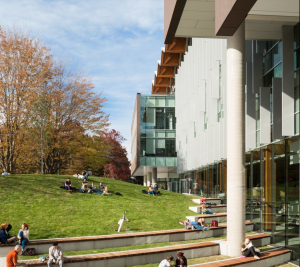 B+H Architects | Modern Design that Will Inspire Us all