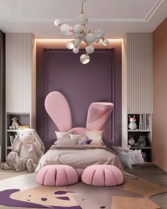 Modern Bedroom Ideas You Need To See