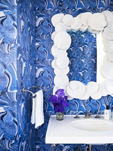 Year Round Waterfront Home