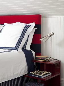 Amanda Nisbet Design - From City to Sea