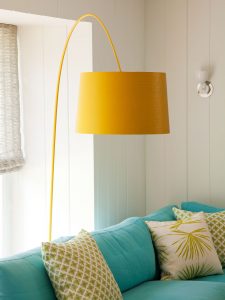 Amanda Nisbet Design