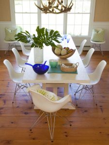 Amanda Nisbet Design