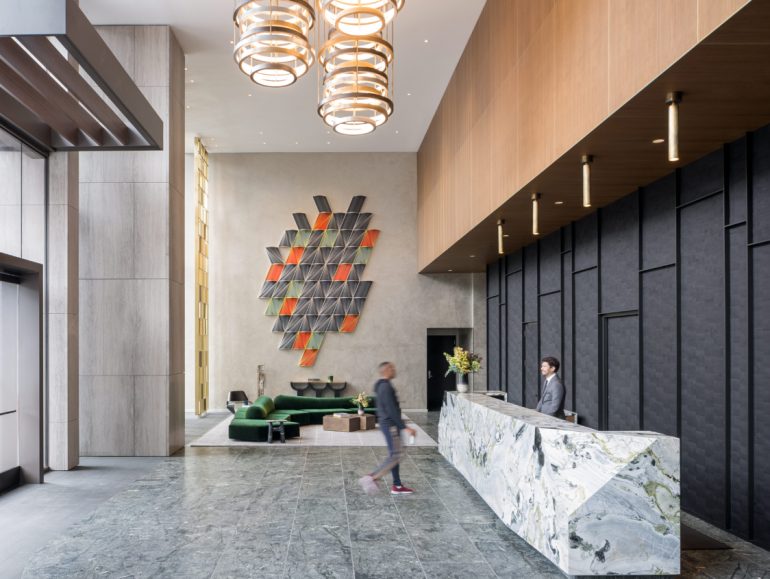 Marmol Radziner : One of the Best Design Firms in LA | Insplosion