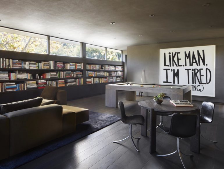 Marmol Radziner : One of the Best Design Firms in LA | Insplosion