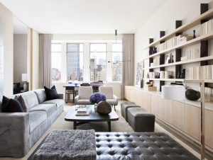 Marmol Radziner : One of the Best Design Firms in LA