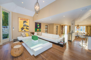 Design Studios and Firms that Shook the World