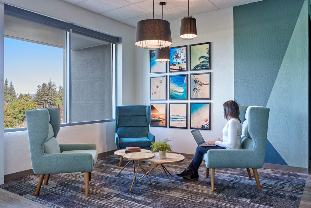 AP+I Design – Architecture, Planning and Interior Design | Insplosion
