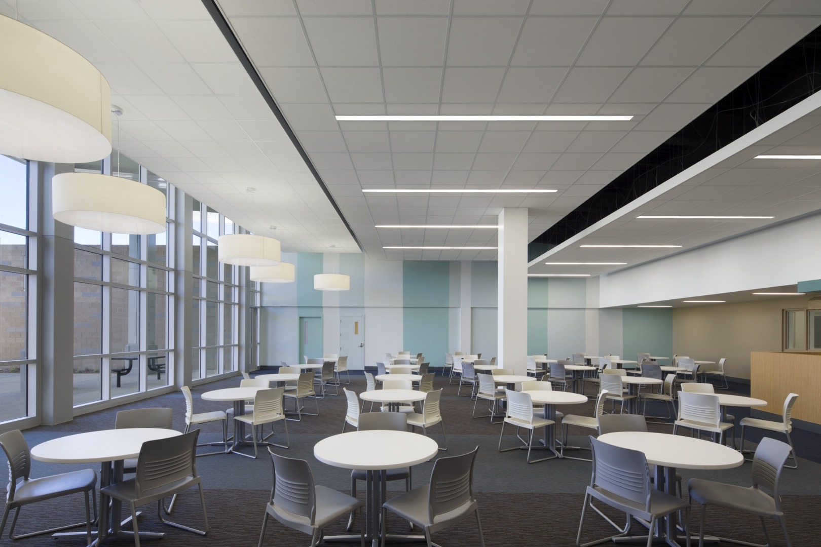 Discovet The Best Architectural Projects